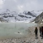 Sommerwoche 2014 Teil 1